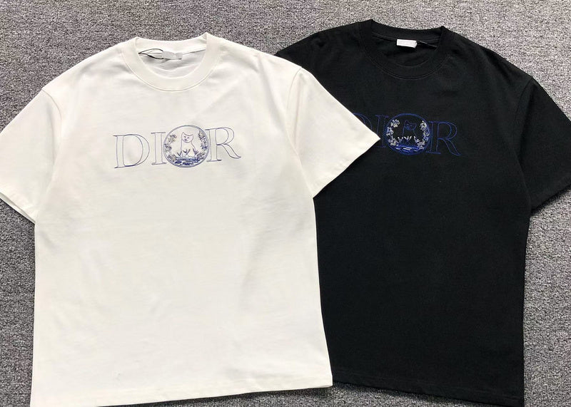 Tshirt Dior