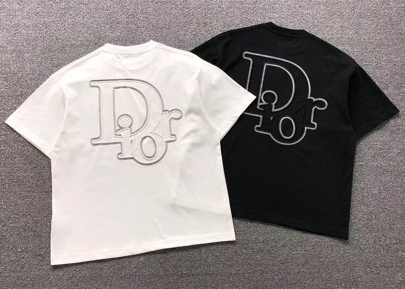 Tshirt Dior