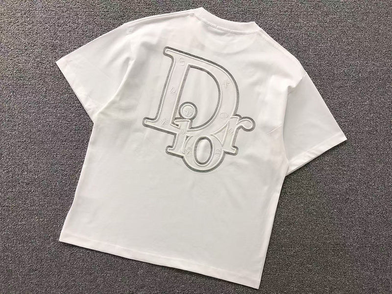 Tshirt Dior