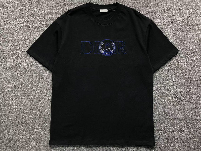 Tshirt Dior