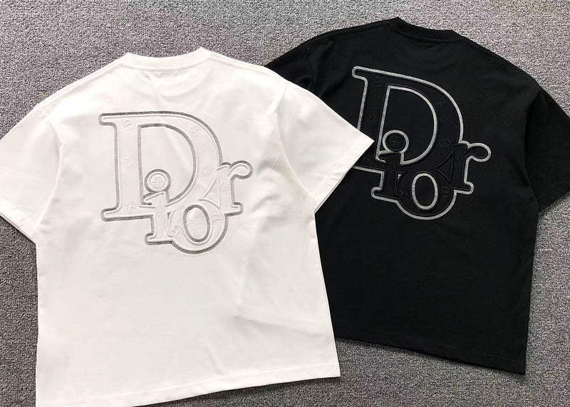 Tshirt Dior