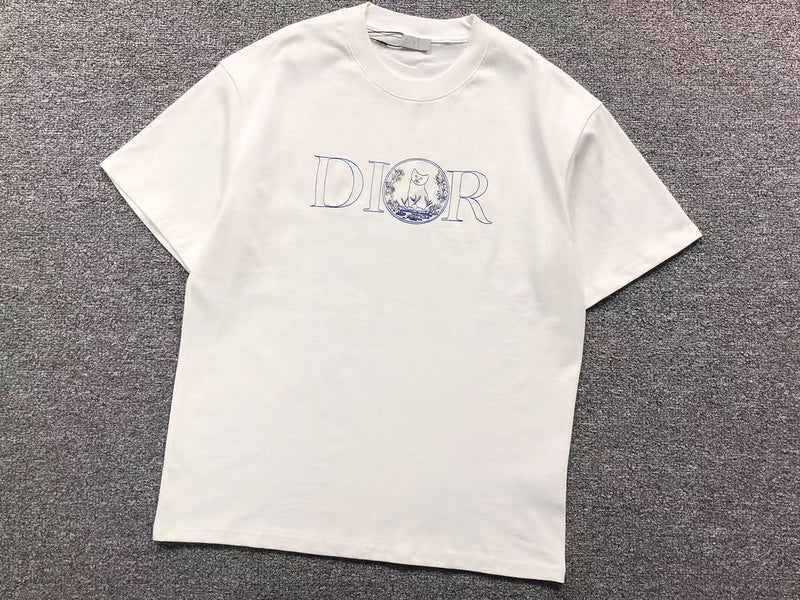 Tshirt Dior
