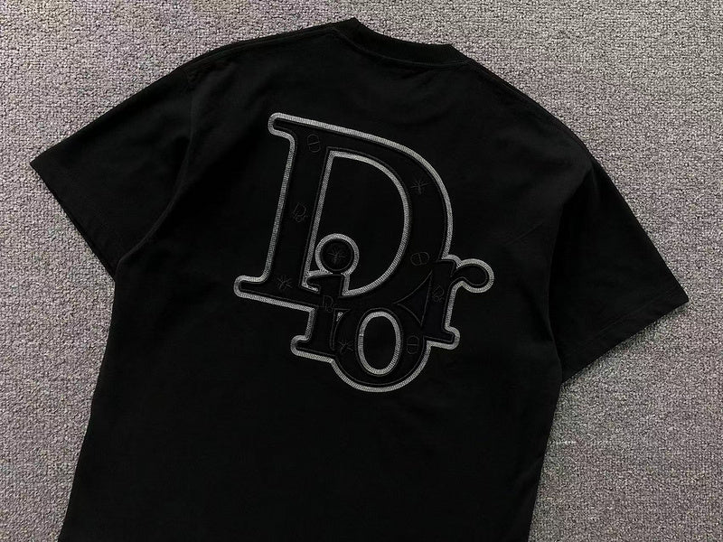 Tshirt Dior