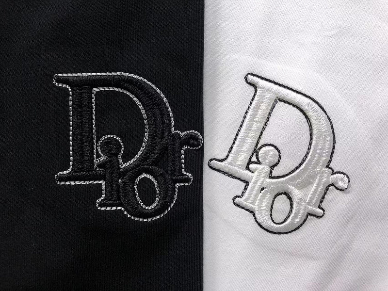 Tshirt Dior