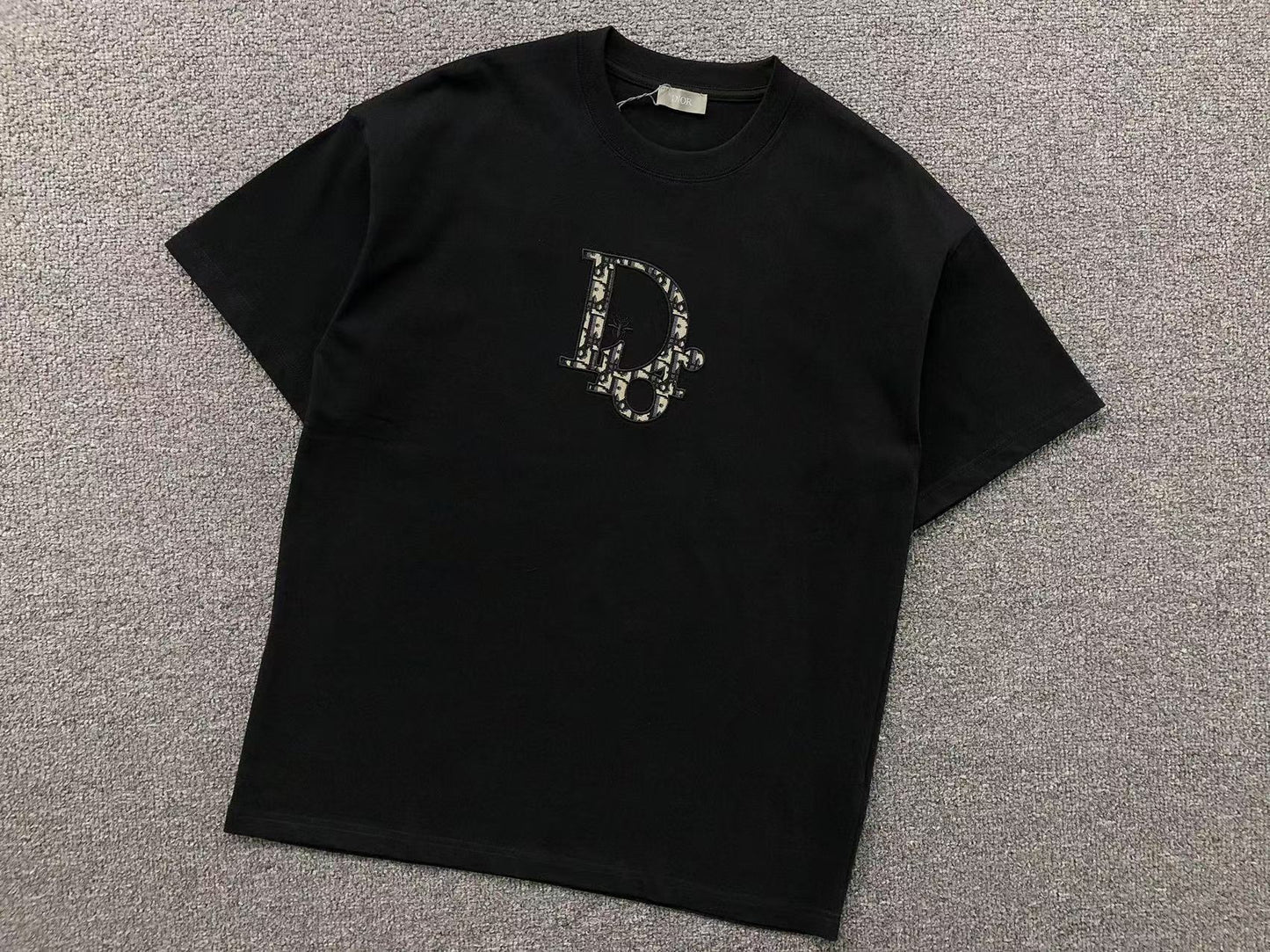 Tshirt Dior
