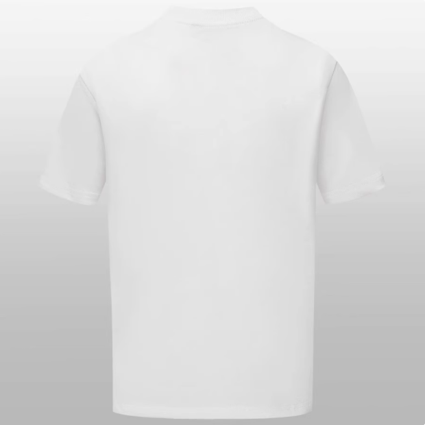Tshirt Dior