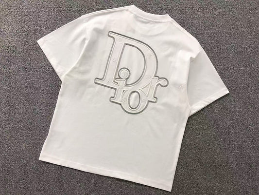 Tshirt Dior