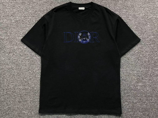 Tshirt Dior
