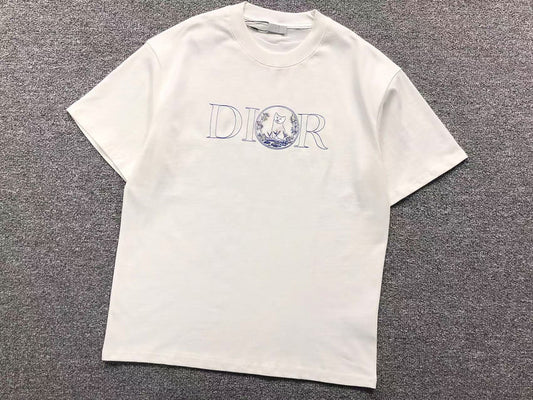 Tshirt Dior