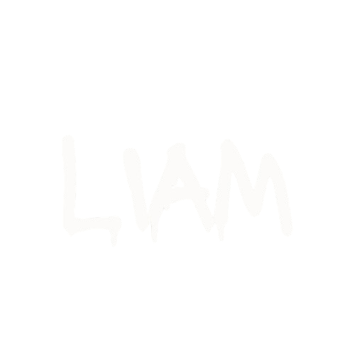 Liam Store