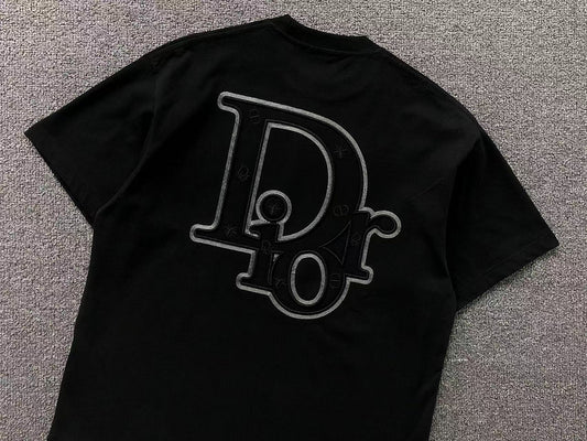 Tshirt Dior