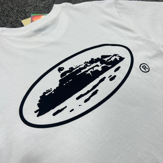 T-shirt Corteiz