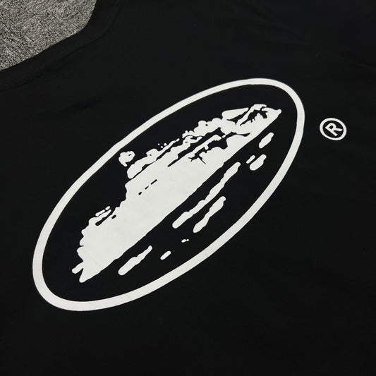 T-shirt Corteixz