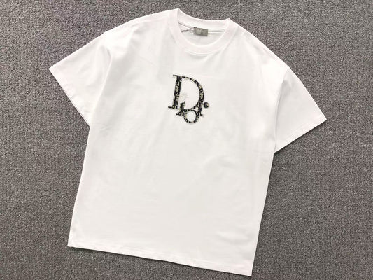 Tshirt Dior