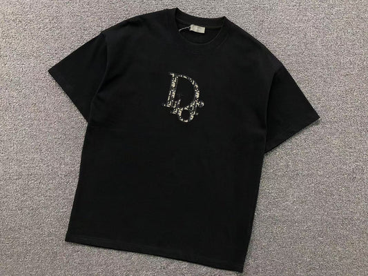 Tshirt Dior